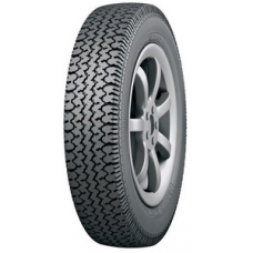 Шина БрШЗ ВлИ-10 175/80 R16 88Q