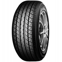Шина Yokohama E70BZ 215/55 R17 94V