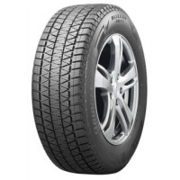Шина Bridgestone Blizzak DM-V3 205/70 R15 96S