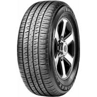 Шина Sailun Terramax CVR 215/70 R16 100H