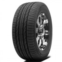 Шина Bridgestone Dueler H/P Sport 225/55 R18 98V