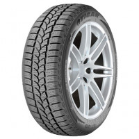 Шина Tigar Sigura Stud 175/70 R13 82T