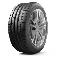 Шина Michelin Pilot Sport PS2 235/40 R18 91Y