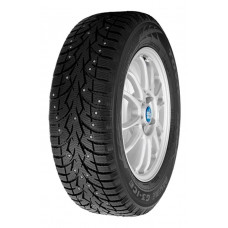 Шина Toyo Observe G3-Ice 205/50 R17 89T