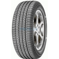 Шина Michelin LATITUDE TOUR 265/65 R17 110S