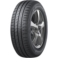 Шина Dunlop SP Touring R1 175/70 R13 82T