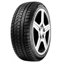 Шина Onyx NY-W702 205/45 R17 88H