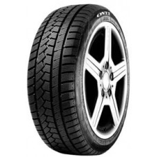 Шина Onyx NY-W702 205/45 R17 88H