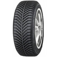 Шина GoodYear Vector 4Seasons 195/60 R16 89H