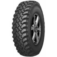 Шина БрШЗ Forward Safari 540 205/75 R15 97Q