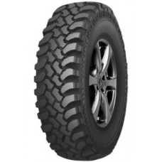 Шина БрШЗ Forward Safari 540 205/75 R15 97Q