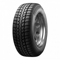 Шина Marshal Power Grip KC11 185/ R14C 102Q