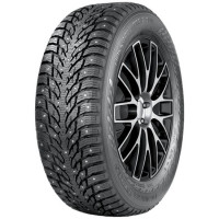 Шина Nokian Tyres Hakkapeliitta 10 EV 235/45 R20 100T