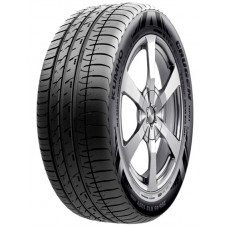 Шина Kumho Crugen HP91 225/55 R18 98V