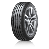 Шина Hankook Ventus Prime3 K125 185/60 R15 88H