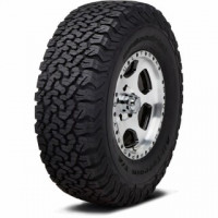 Шина BF Goodrich All Terrain T/A KO2 35x12.5/ R15 113Q