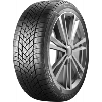 Шина Matador MP 93 Nordicca 185/55 R15 86H