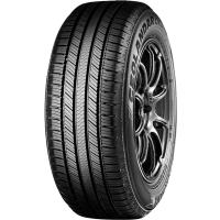 Шина Yokohama Geolandar CV G058 205/70 R15 96H