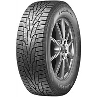 Шина Kumho I'Zen KW31 185/55 R15 86R