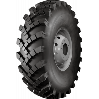 Шина Кама ОИ 25 14/ R20 140G