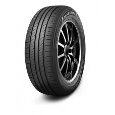 Шина Marshal MH12 165/60 R14 75H