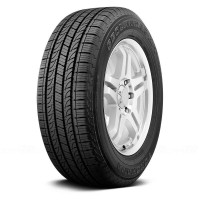 Шина Yokohama Geolandar H/T G056 215/70 R15 98H