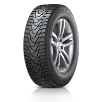 Шина Hankook Winter i*Pike X W429A 235/50 R18 101T