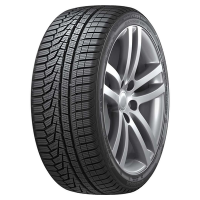 Шина Hankook Winter i*cept evo2 W320B 205/50 R17 89V