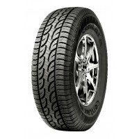 Шина Centara Terrena A/T 235/65 R17 104T