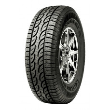 Шина Centara Terrena A/T 235/65 R17 104T