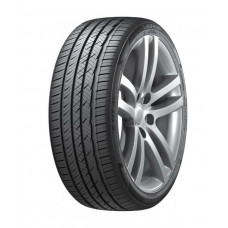Шина Laufenn S-Fit AS LH01 225/60 R18 100V