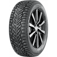 Шина Nokian Tyres Hakkapeliitta 9 175/65 R14 86T