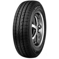 Шина Onyx NY-W387 195/70 R15C 104R