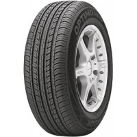 Шина Hankook Optimo K424 185/70 R14 88H