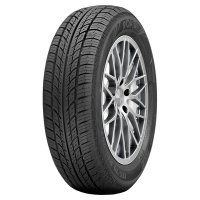 Шина Kormoran Road 185/70 R14 88T