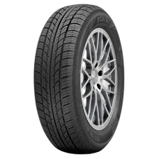 Шина Kormoran Road 175/70 R13 82T