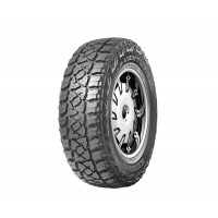 Шина Marshal Road Venture MT51 265/70 R17 121Q