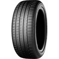 Шина Yokohama Advan Sport V107F 235/50 R19 99Y