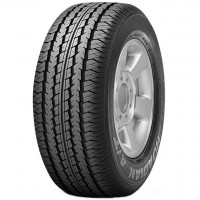 Шина Roadstone Roadian A/T 205/70 R15 104T