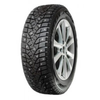 Шина Bridgestone Blizzak Spike-02 SUV 205/65 R16 99T