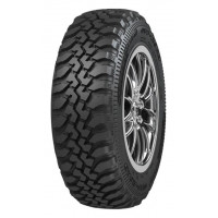 Шина Cordiant OFF Road 205/70 R15 96Q