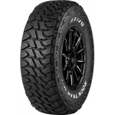 Шина Arivo Rock Trak M/T 235/85 R16 120Q