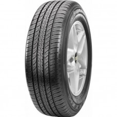 Шина Maxxis MP15 PRAGMATRA 205/65 R16 95V