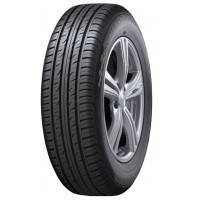 Шина Dunlop Grandtrek PT3 215/60 R17 96H