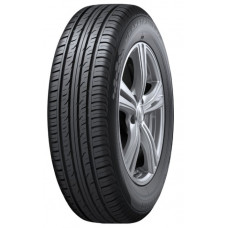 Шина Dunlop Grandtrek PT3 215/60 R17 96H