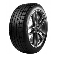 Шина Centara Winter RX621 245/45 R17 95T