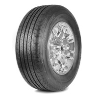 Шина Landsail CLV2 225/70 R16 103H