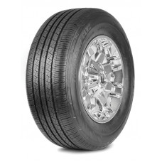 Шина Landsail CLV2 215/70 R16 100H