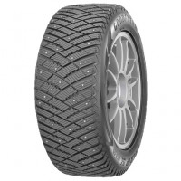 Шина GoodYear Ultra Grip Ice Arctic 175/65 R15 88T
