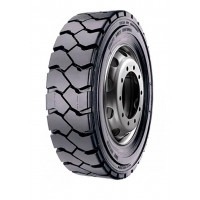 Шина Toptrust SH-278 6/ R9 